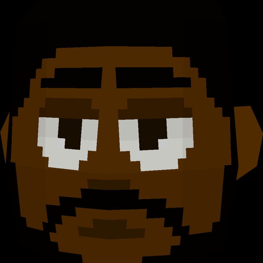 Kraig