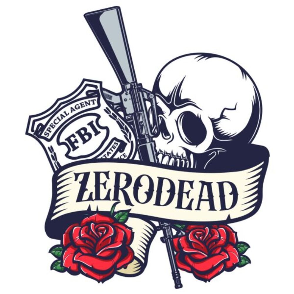 ZeroDeadPod