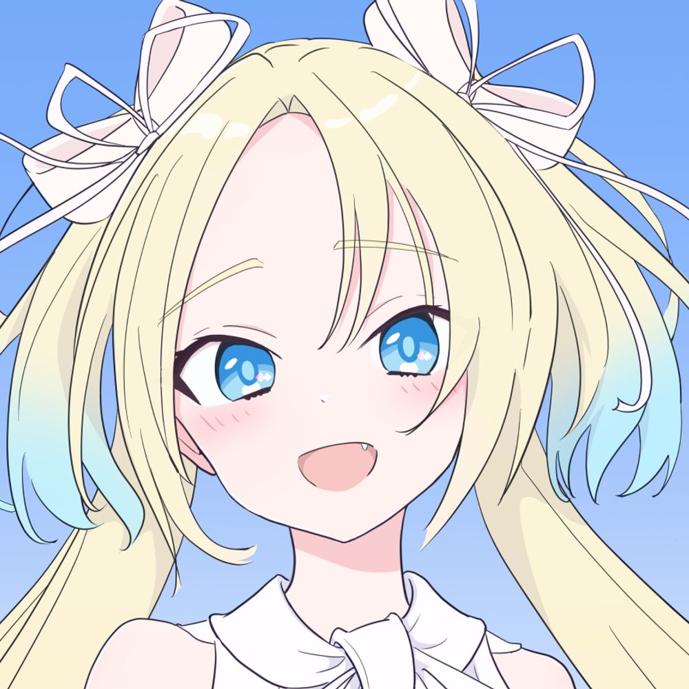 准夏