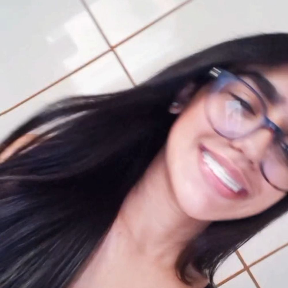 luholiveiira💋