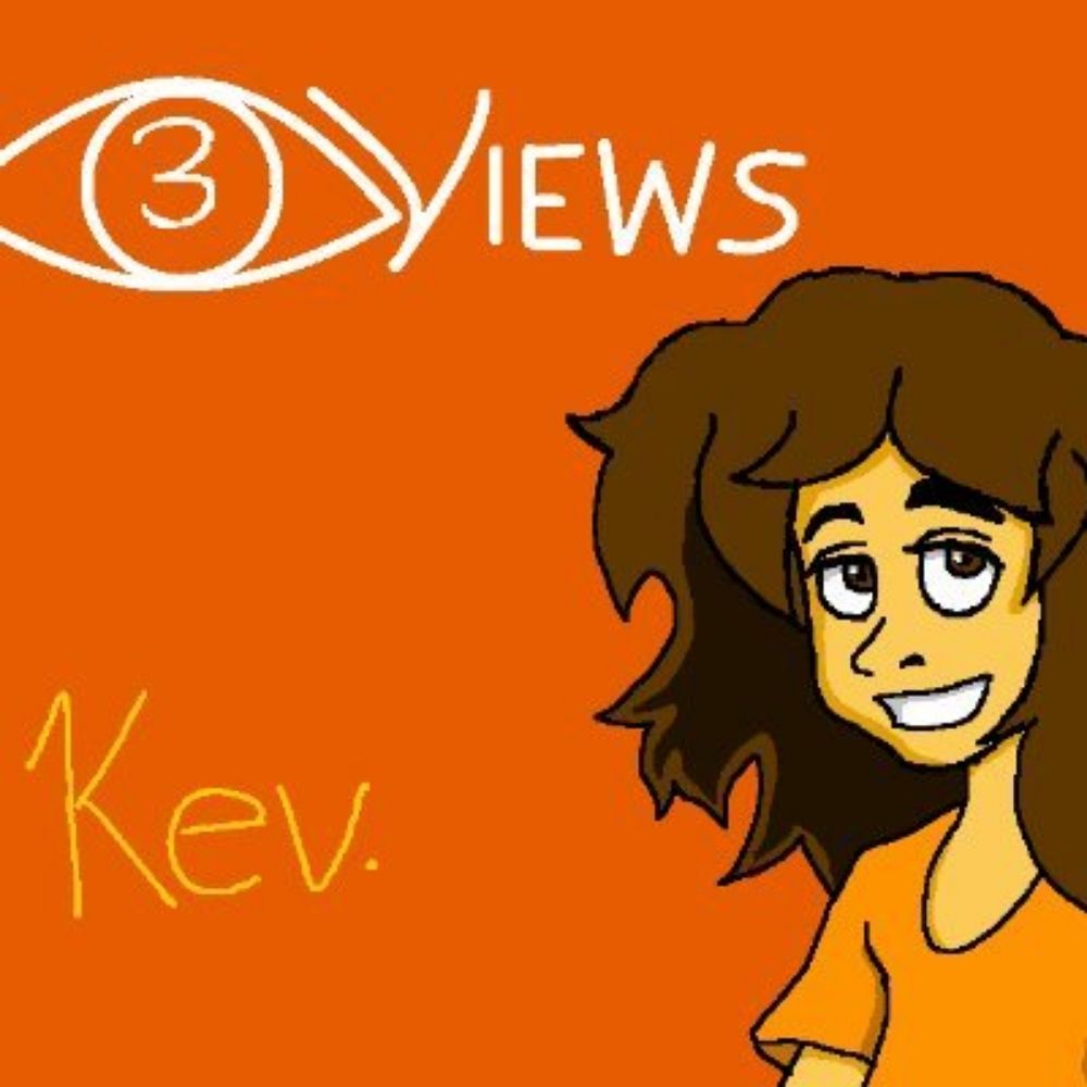 3 Views Show