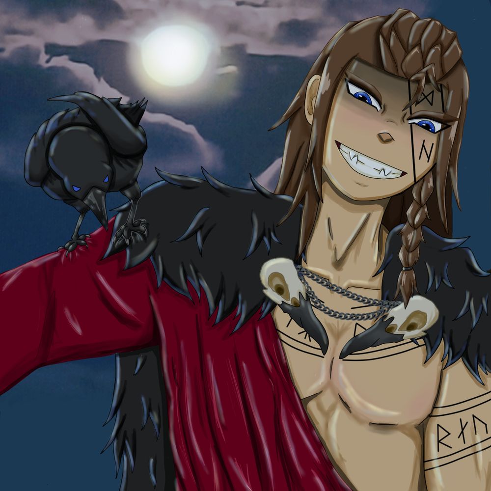 DaneHalla