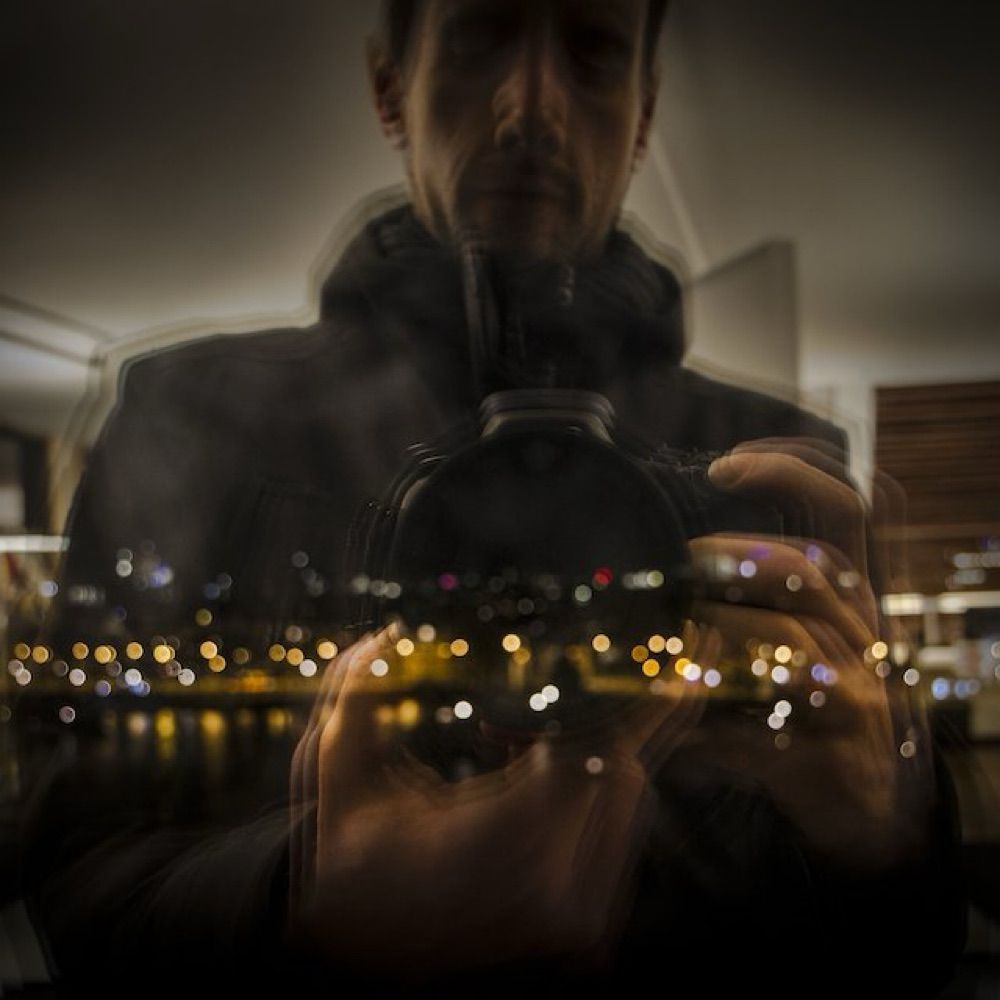 Michiel Bles