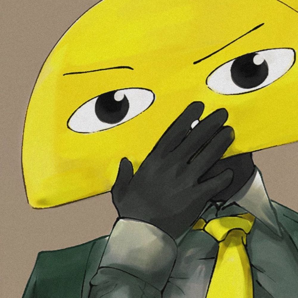 バーチャルたくあん