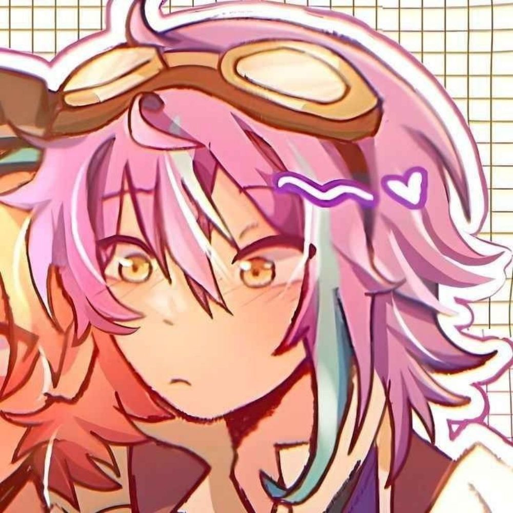 ⸼๋✩̣̣̣̣̣ͯ┄┄•͙ lonya!! ✧⋆.°