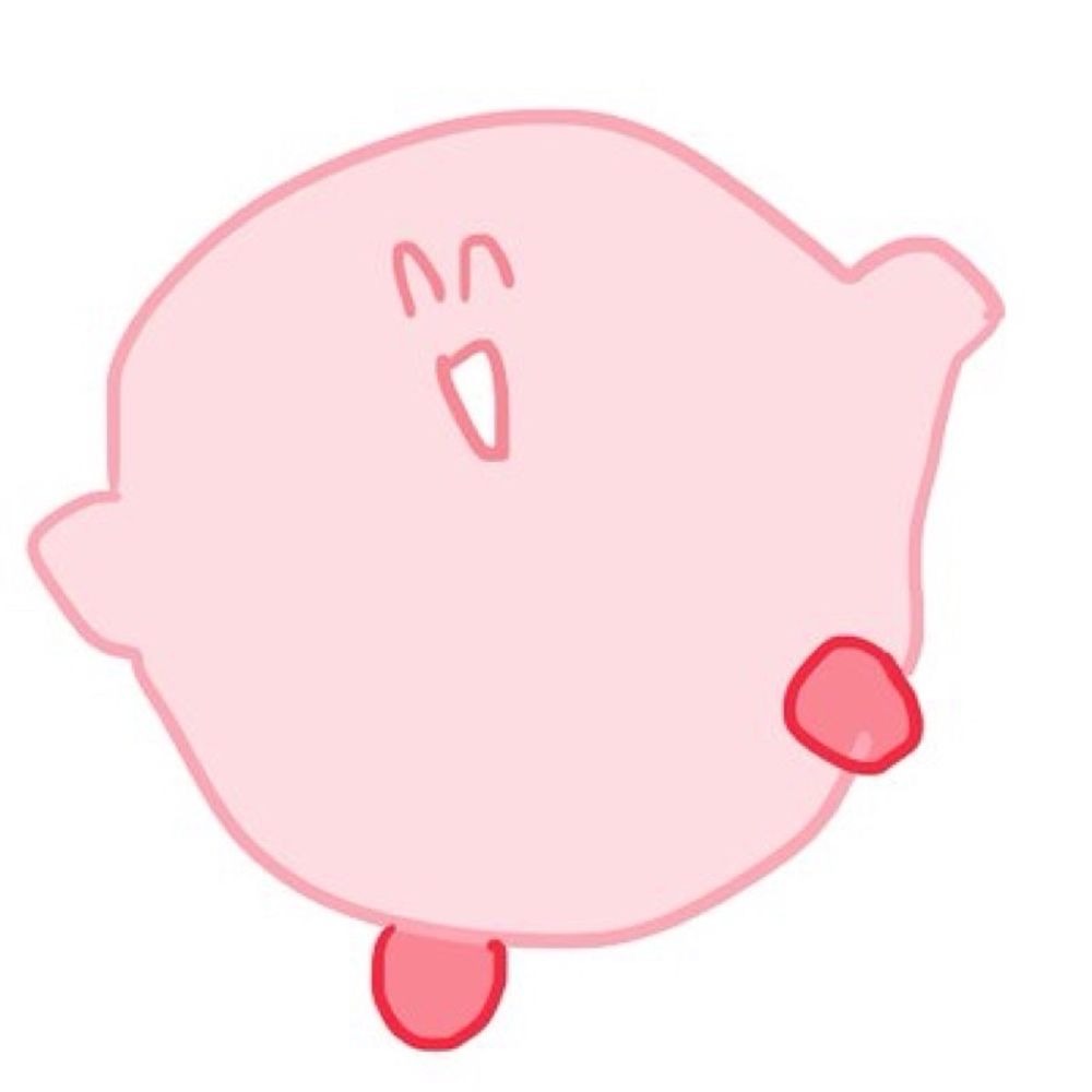 まぐろづけどん