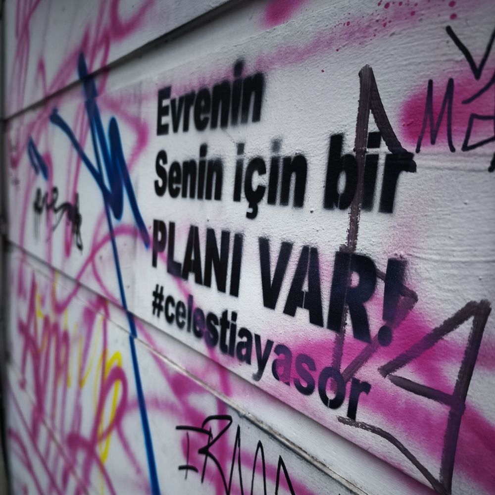Dipl.-Ing. Lacivert