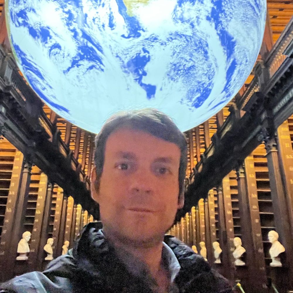 Vadim Koshkin, MD