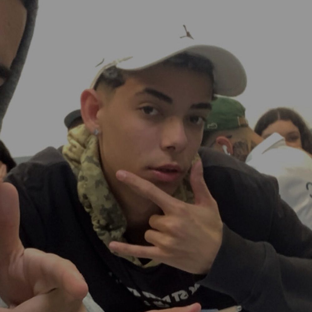 LusantsSLP