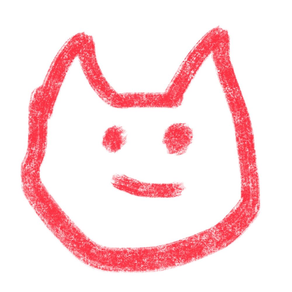 ちあや