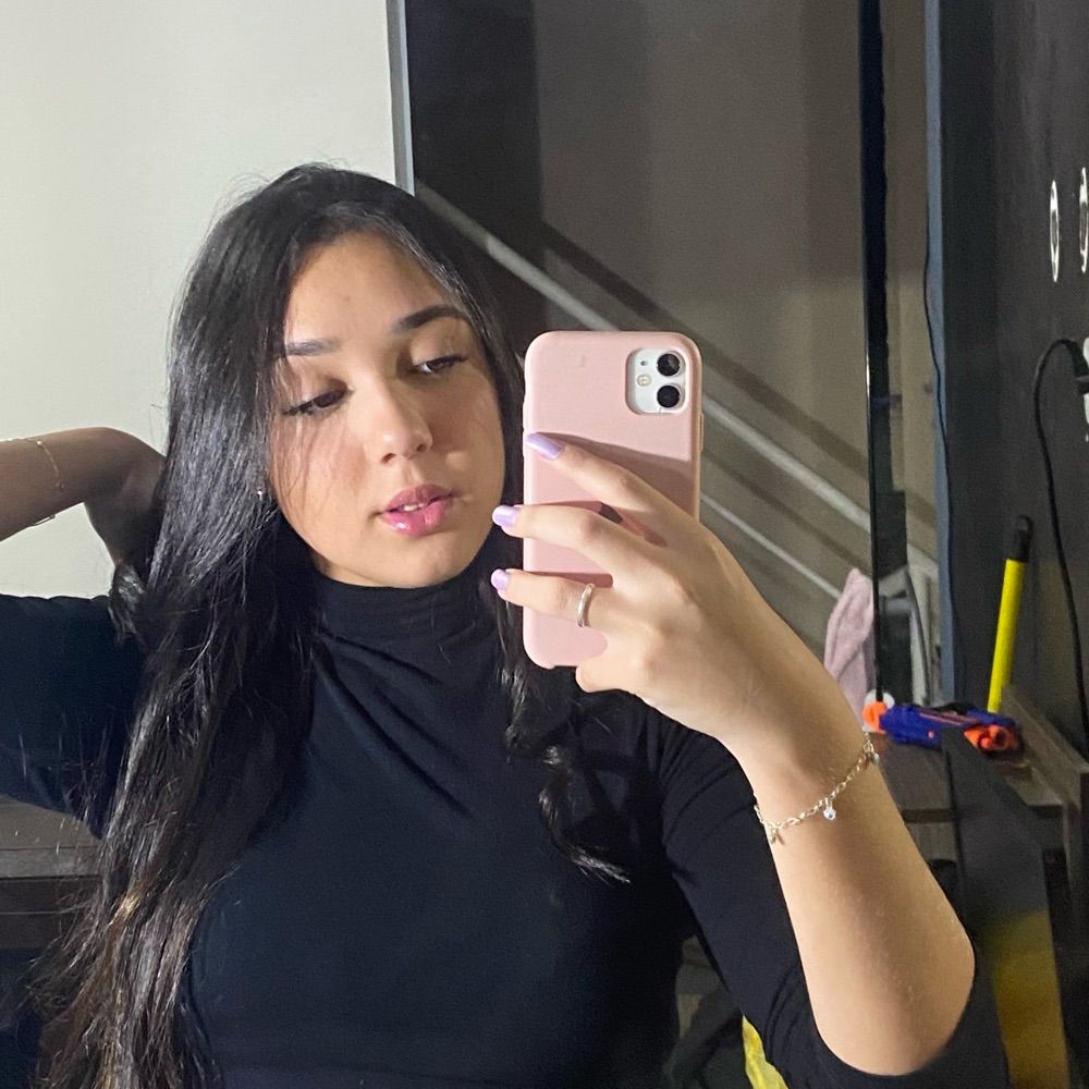 Juju sem pix