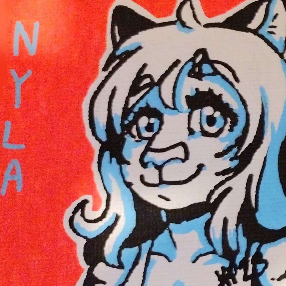 🏳️‍⚧️|🄽ʏʟᴀ™🔞|🏳️‍⚧️