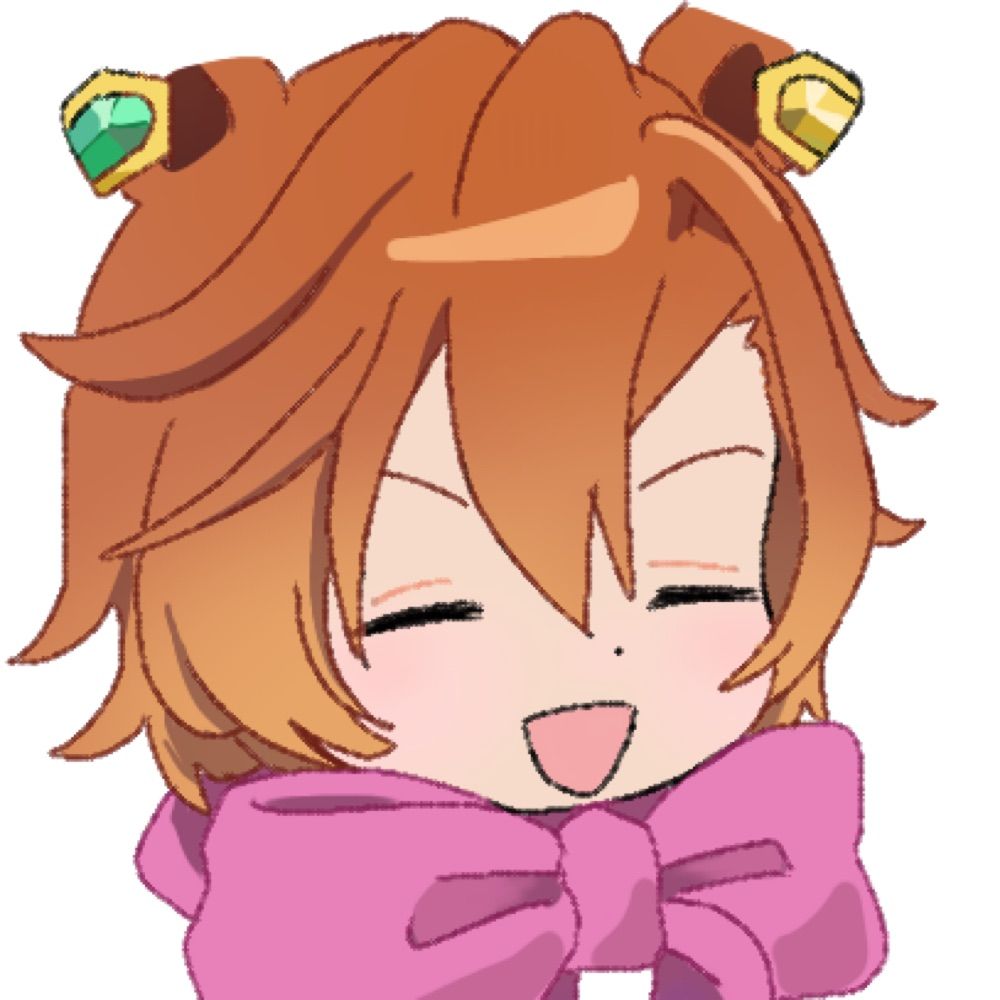 チリプ