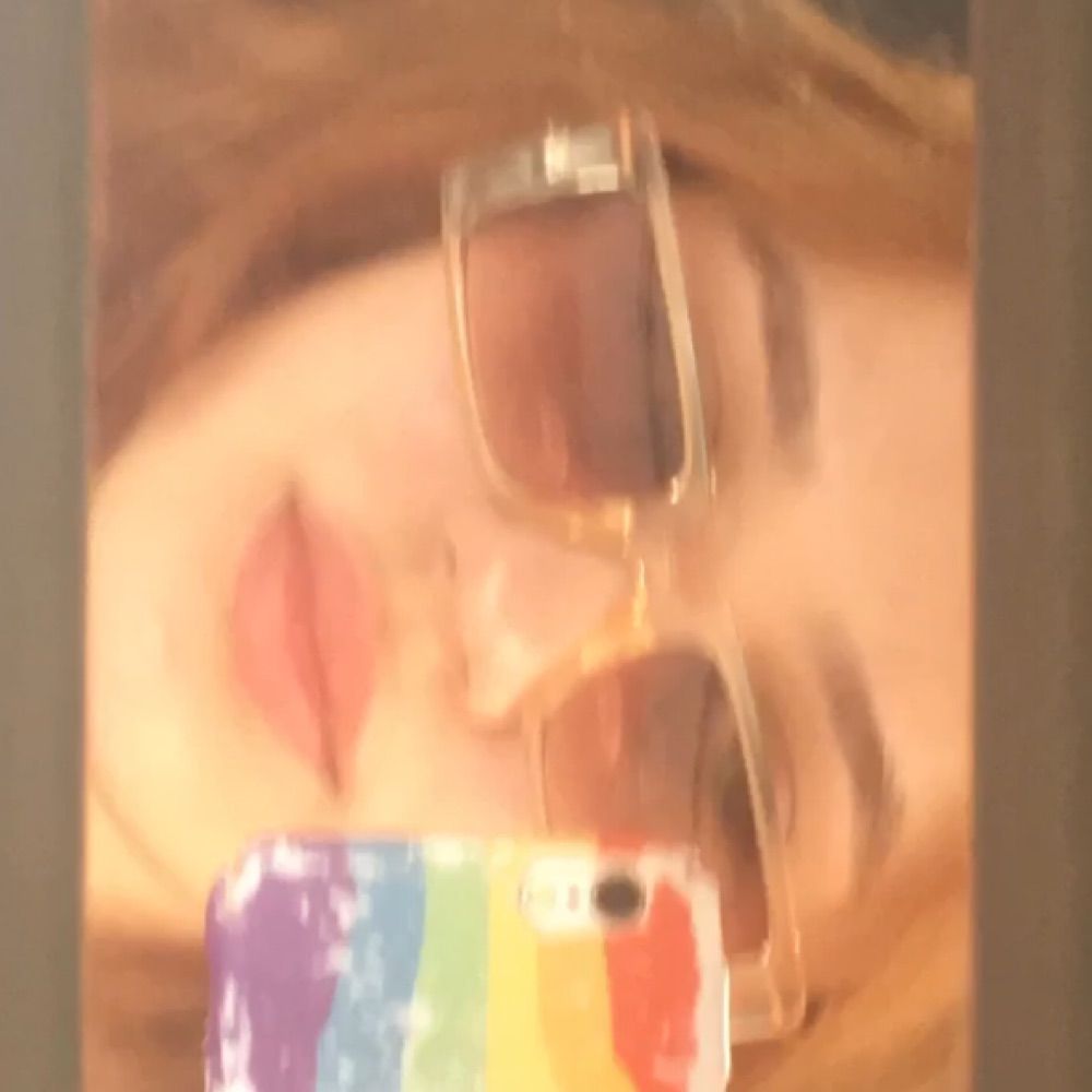 Lua