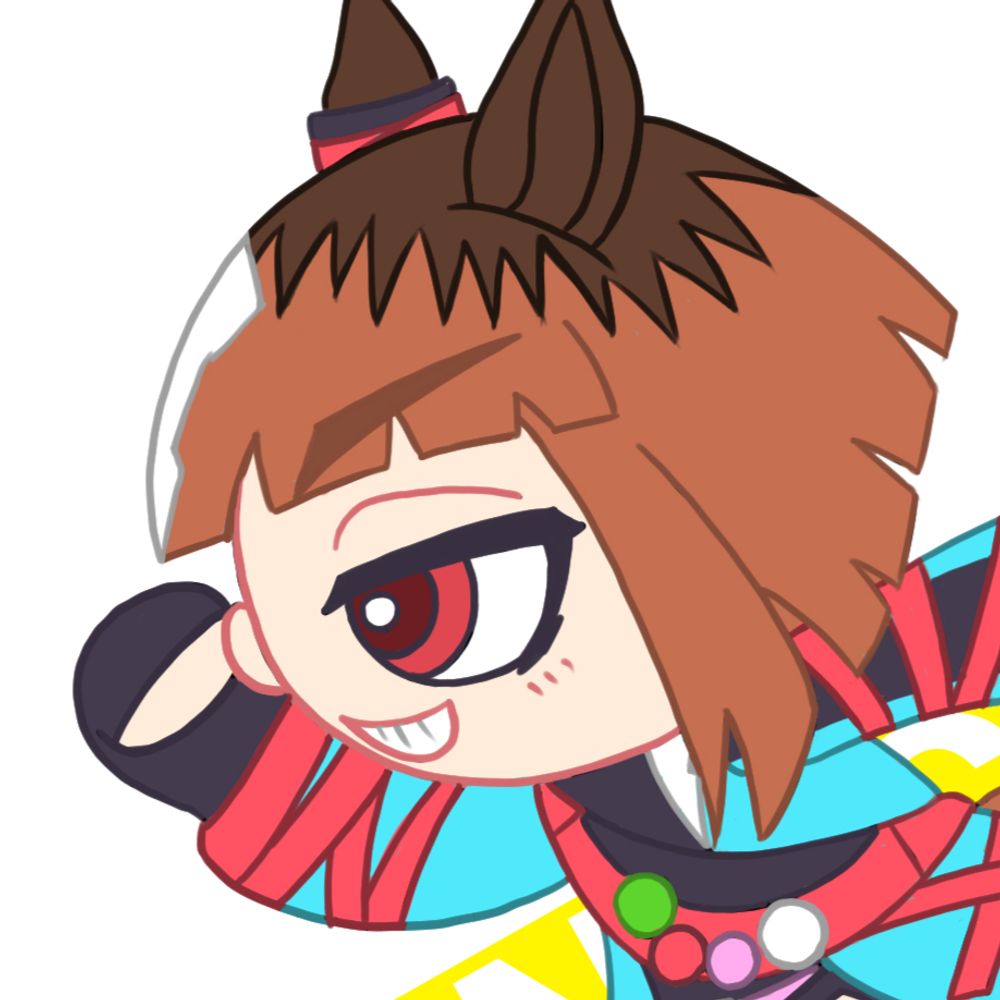 足軽ギザミ
