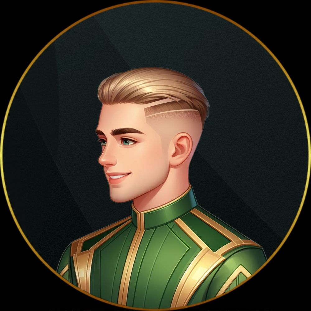 Mister Marsona