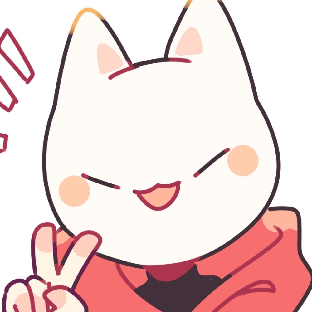 Nagi