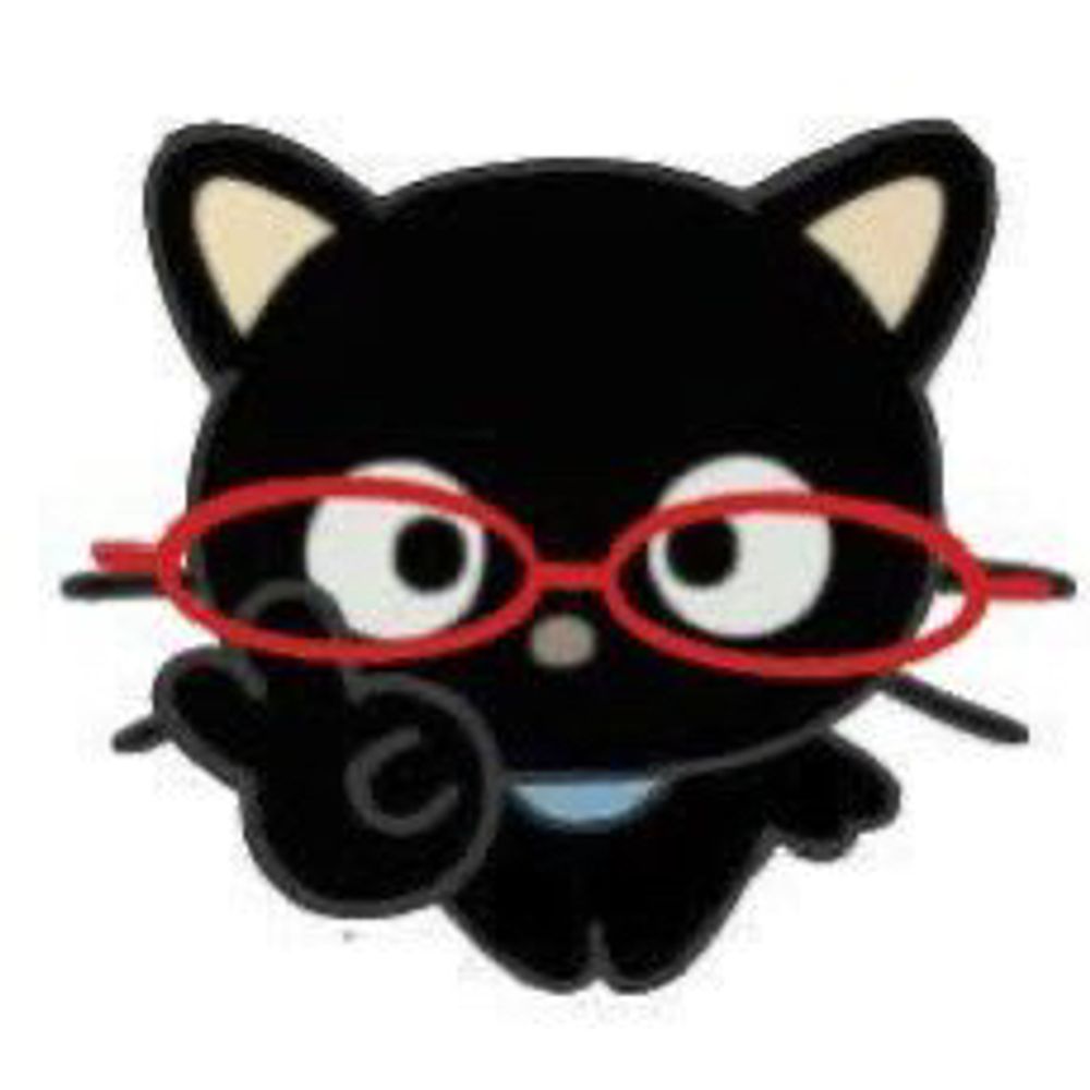 단팥