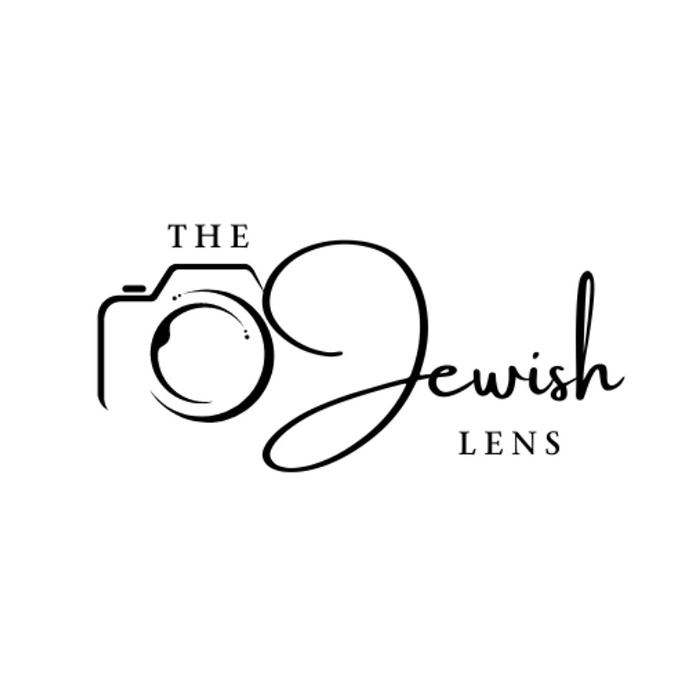 The Jewish Lens Podcast