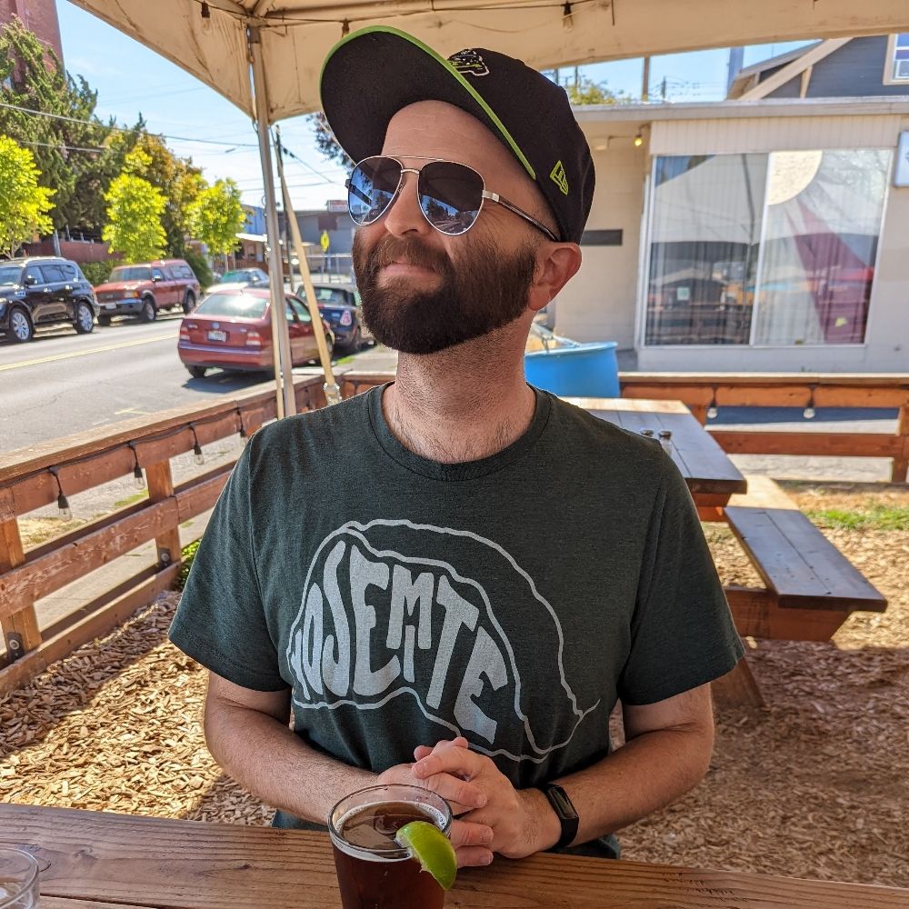 Dan