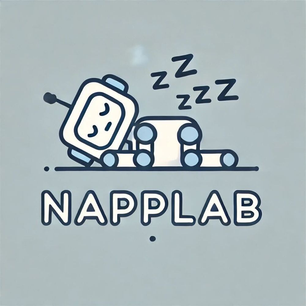 NAPPLab