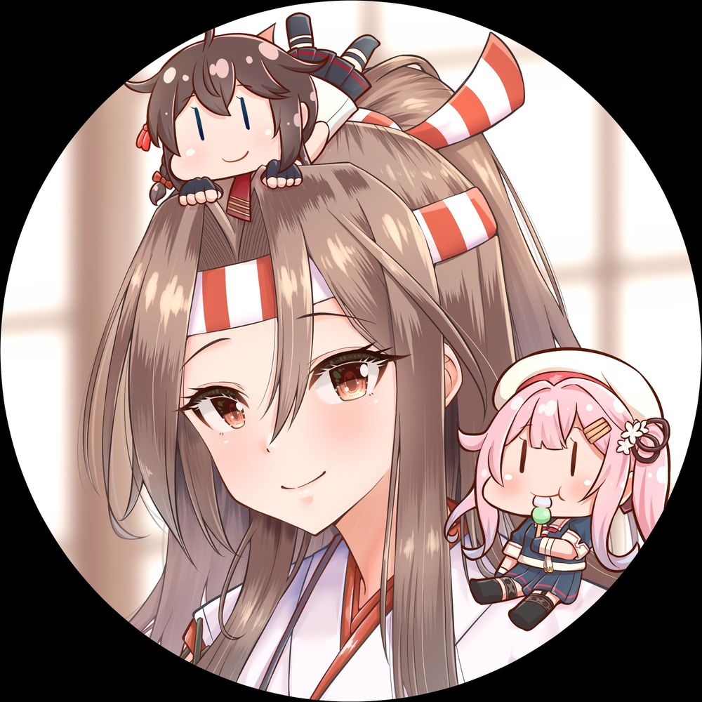 ハル🎈