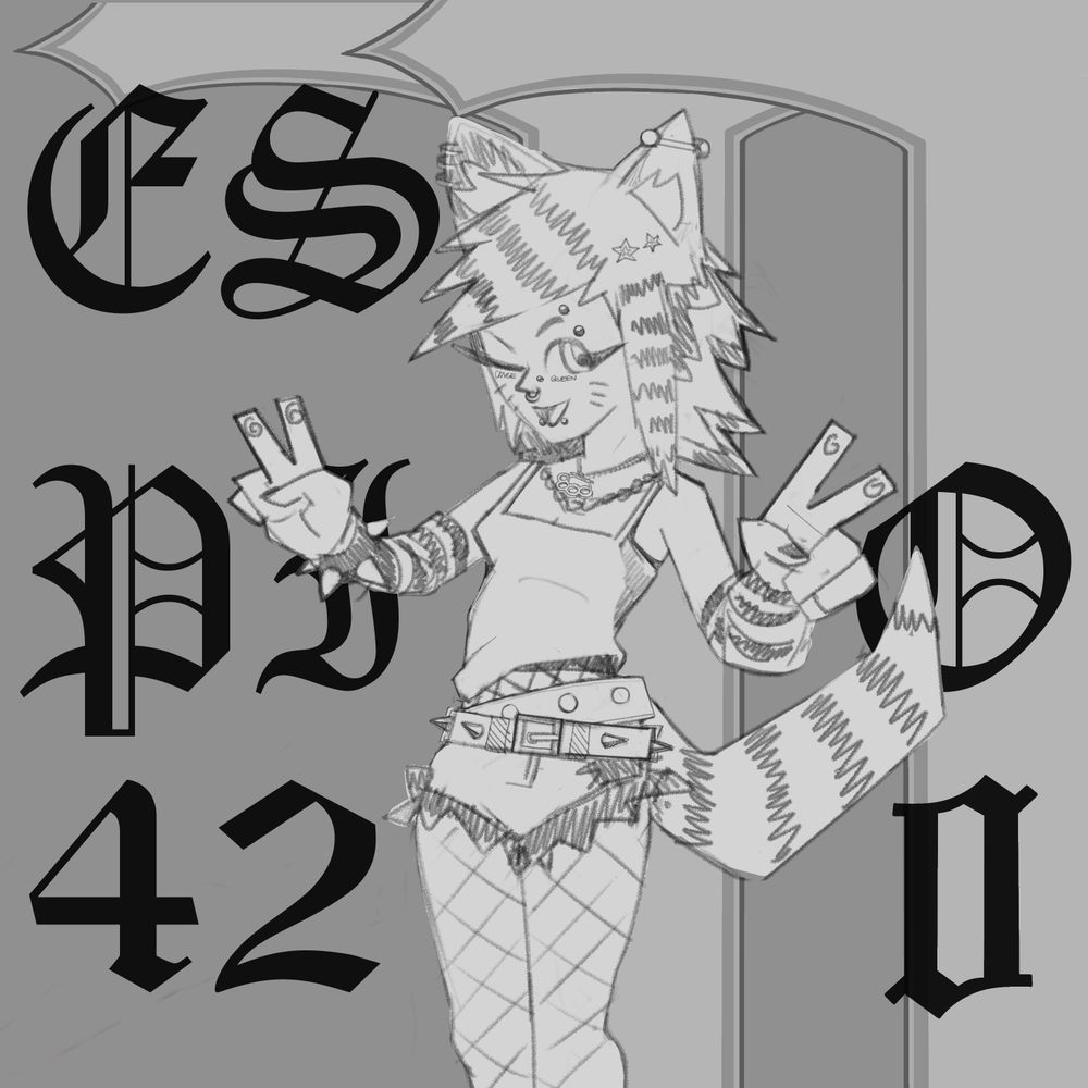 STKRONOS