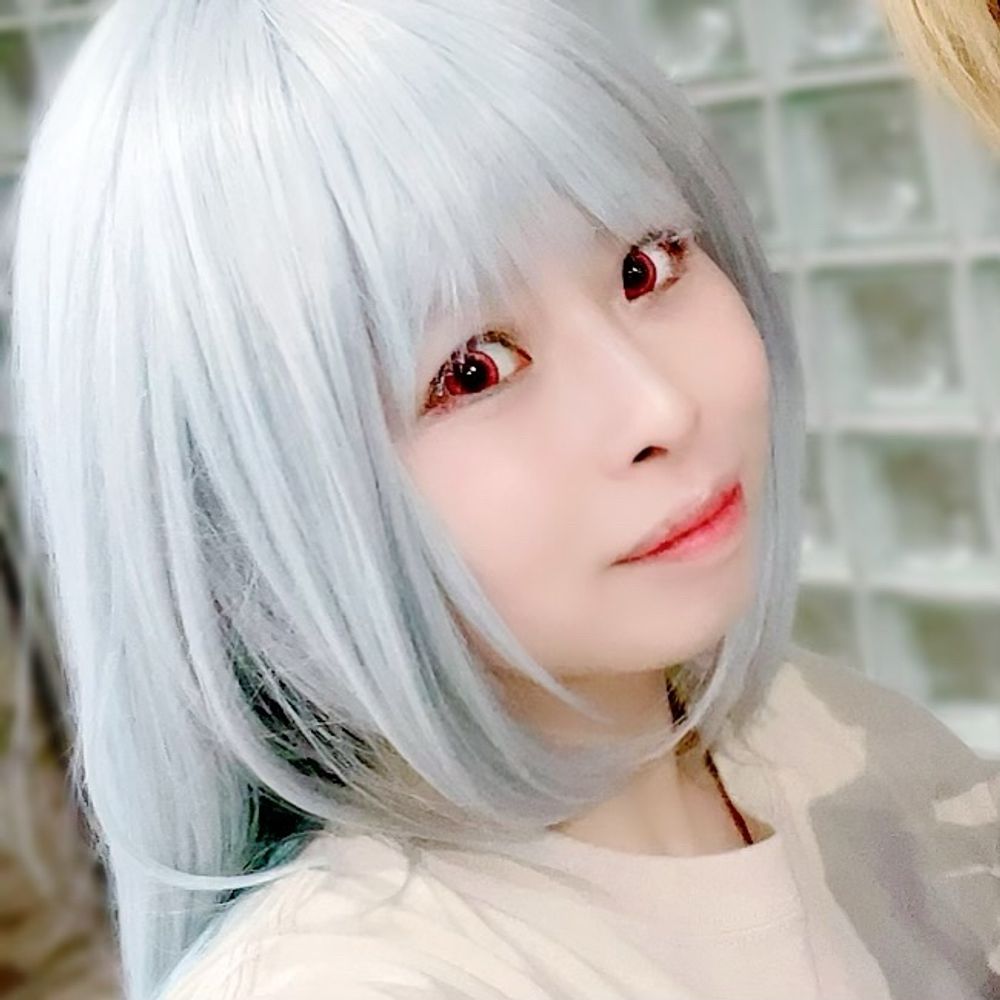 りんね