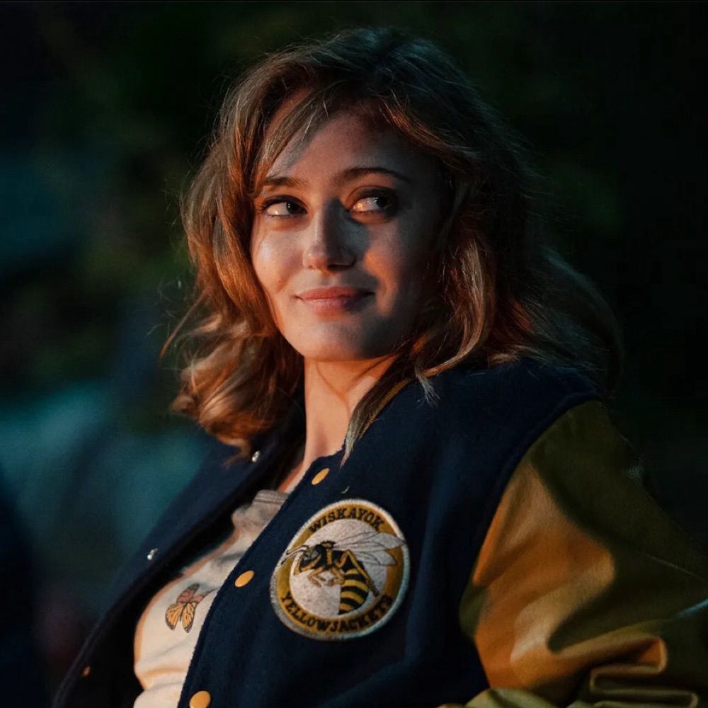 piper