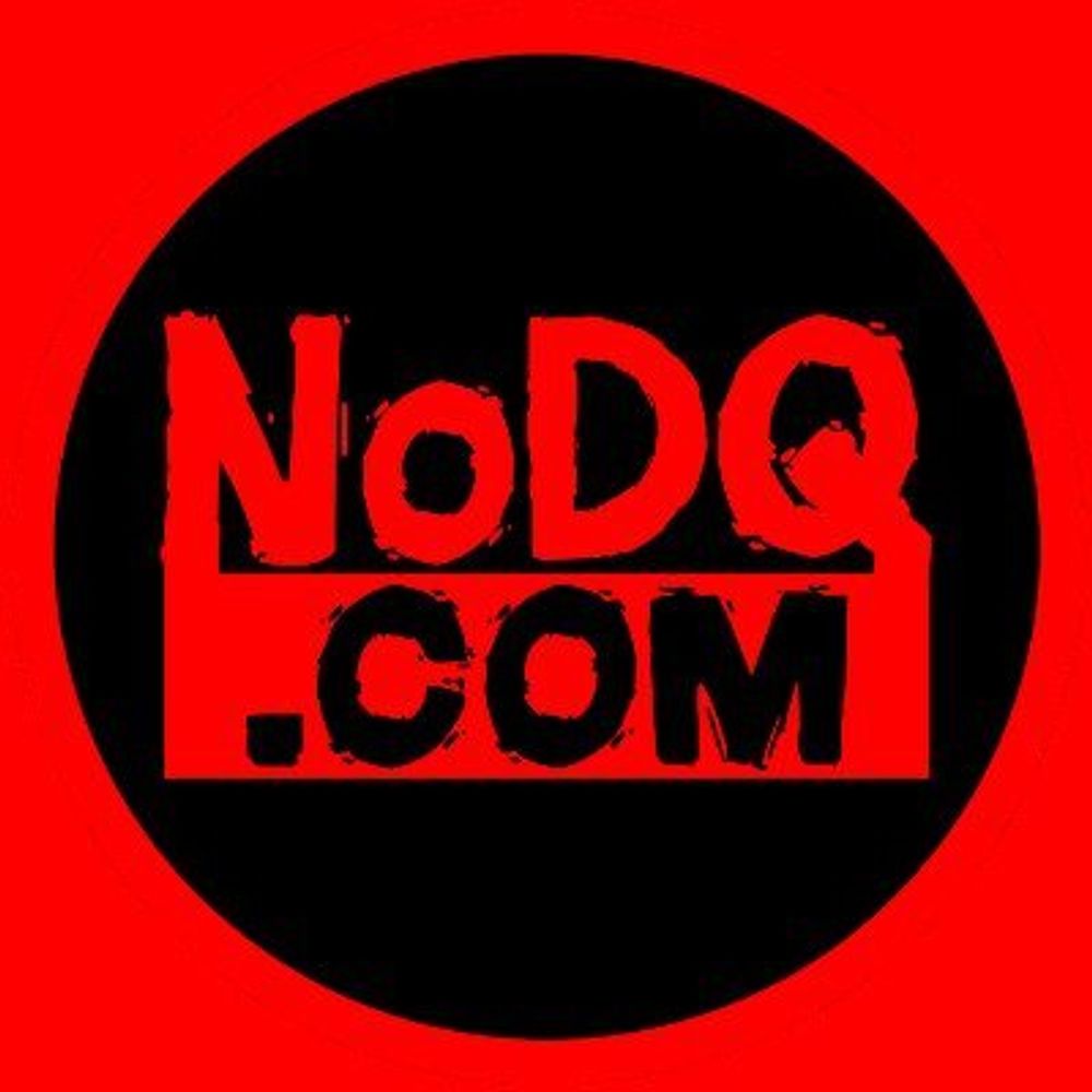 Profile picture nodq.com