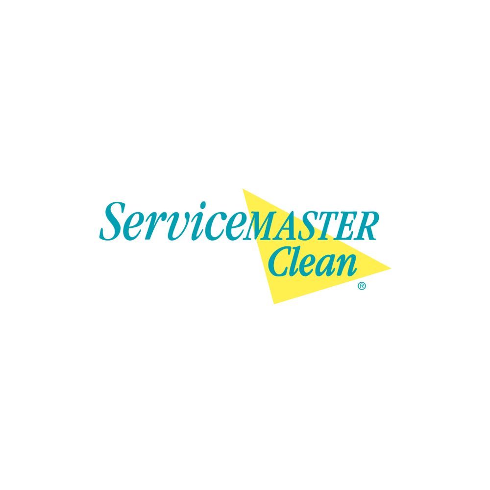 ServiceMaster Clean