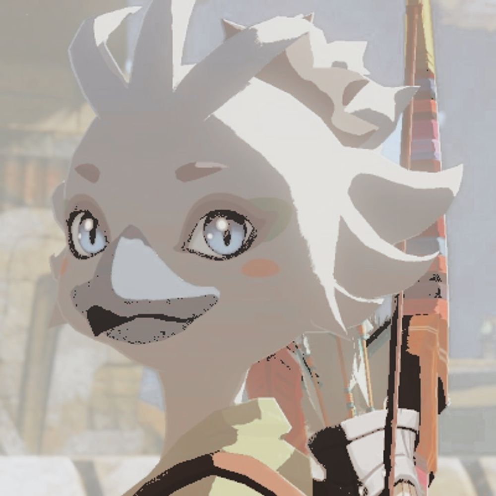 ᅟᅟ☆ᅟᅟ𝚃𝚄𝙻𝙸𝙽ᅟᅟ!ᅟᅟ