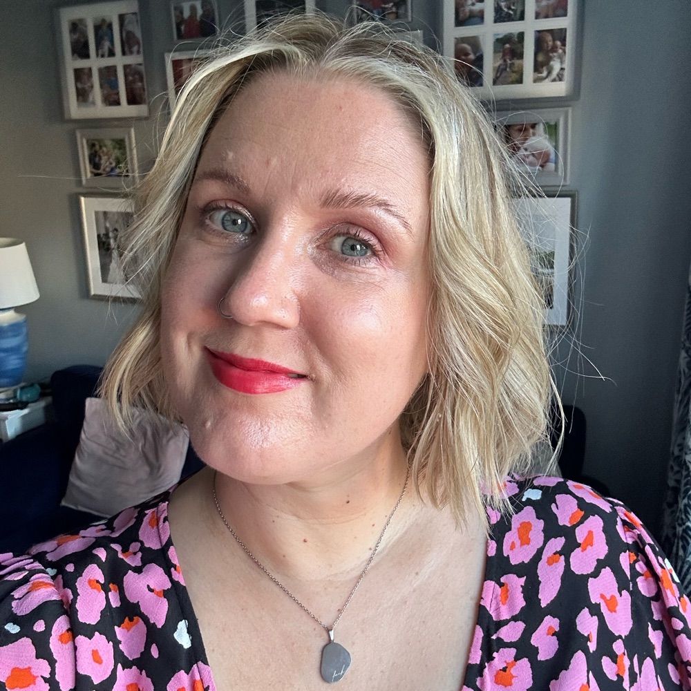 Karen Morris