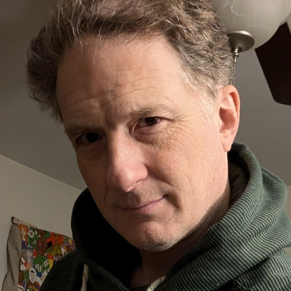 Adam.Fischzang