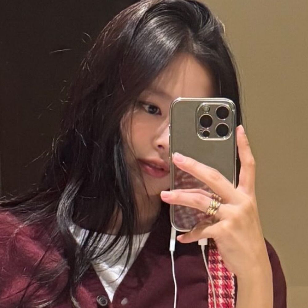 hani