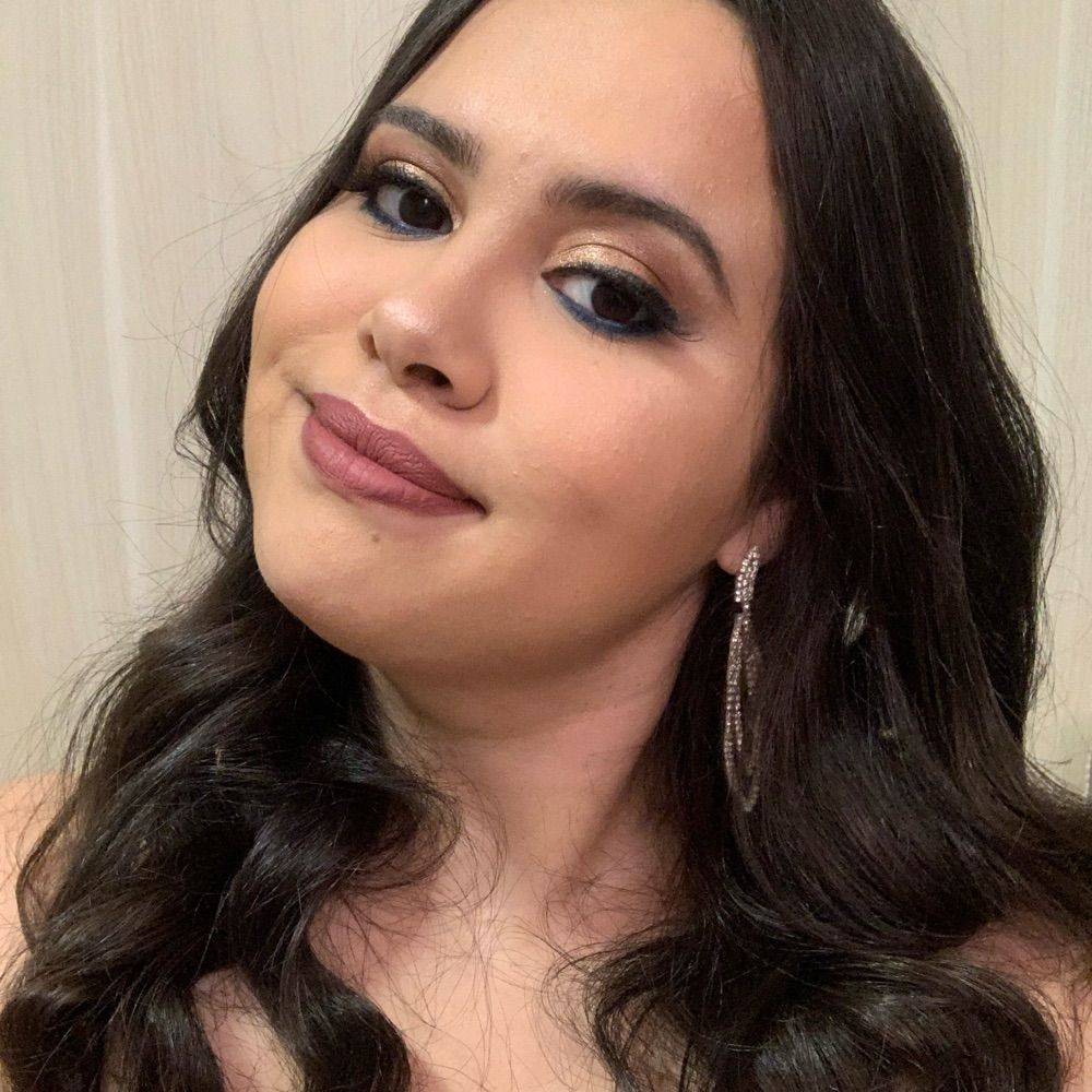 Bea 