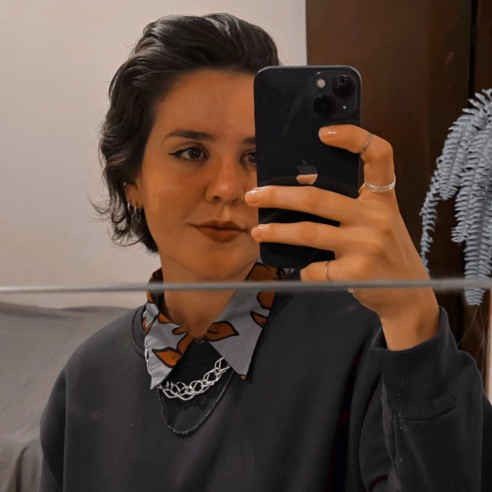NathassiaCom2s