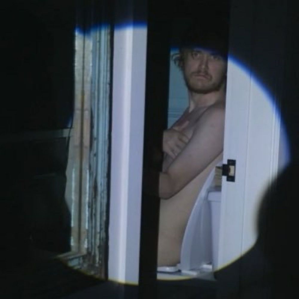 sam