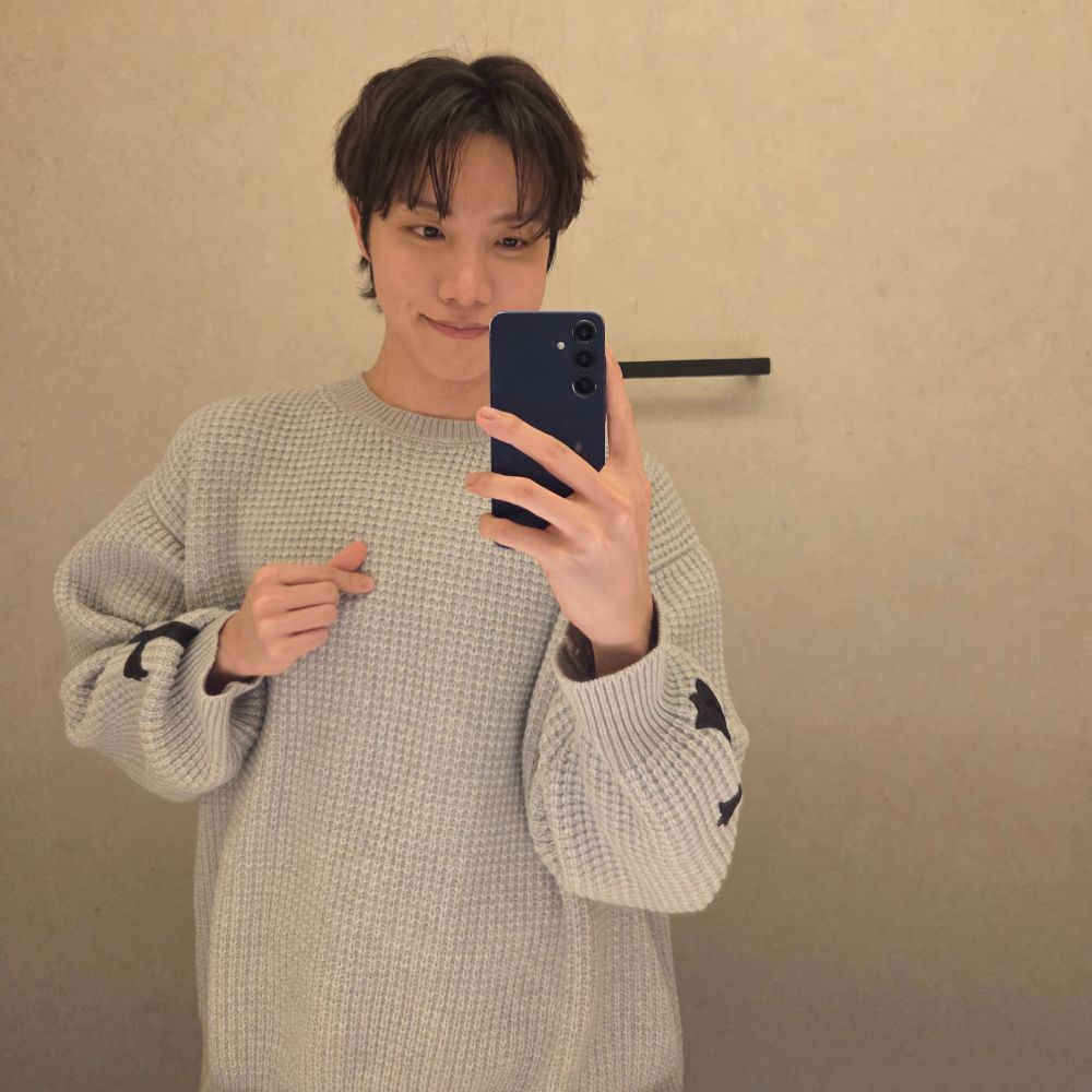 likaaot7.bsky.social