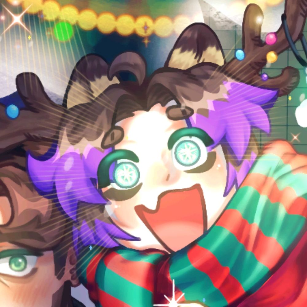 Boyaketa hito