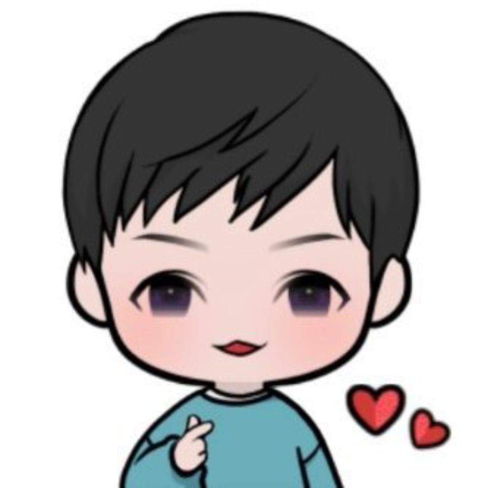 Mr.Kei