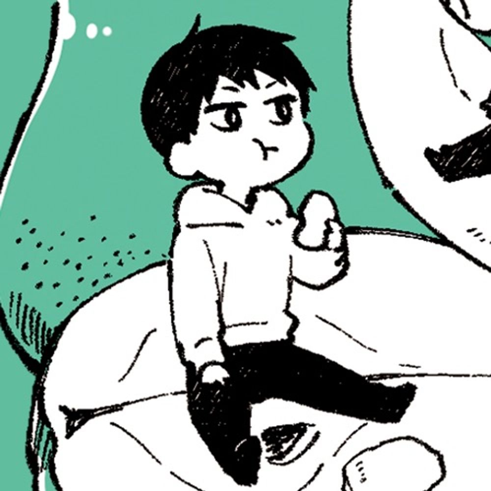 あわこ