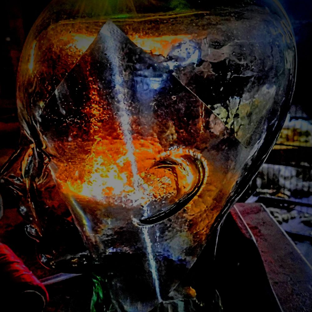bejesus0.bsky.social profile picture