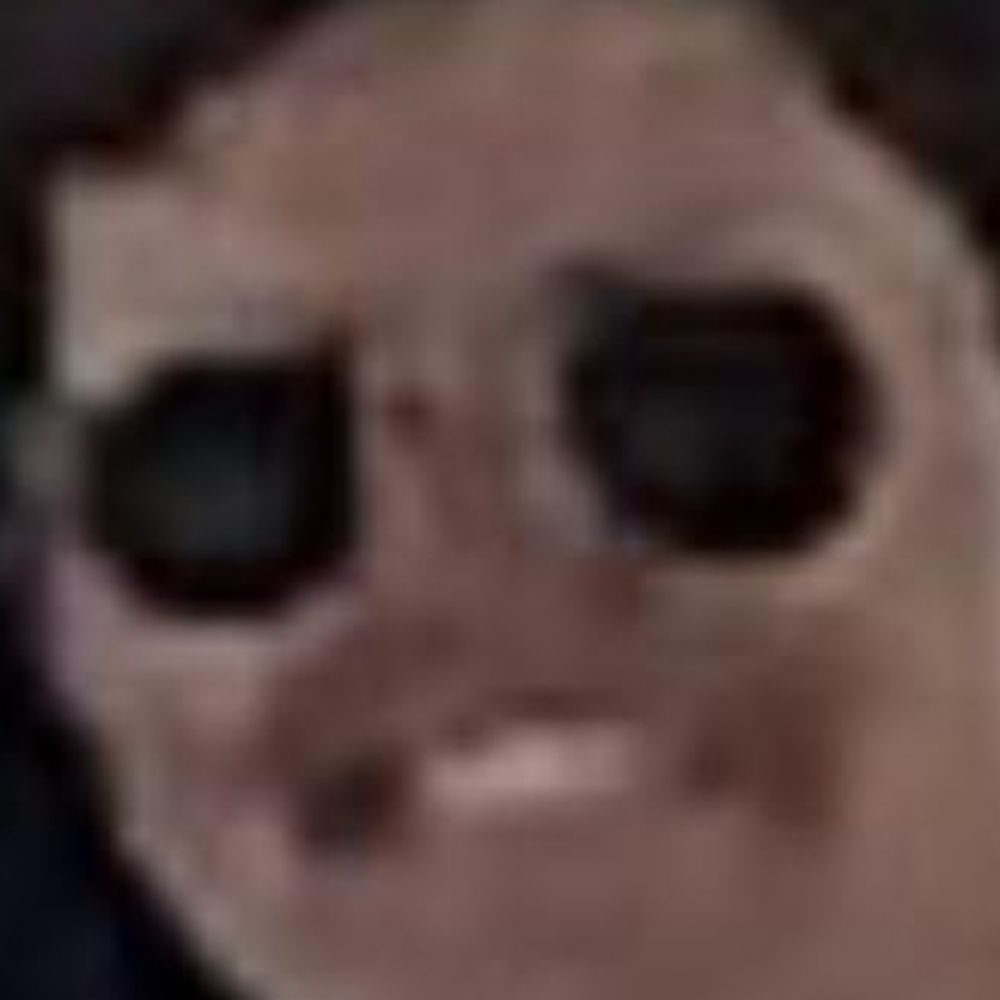 nat