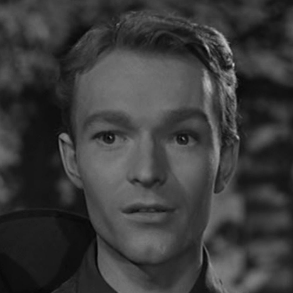 Vincent Loringer