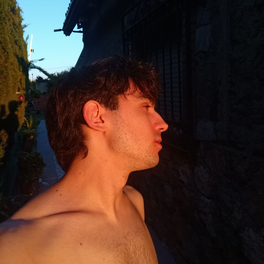 Raaulmtz