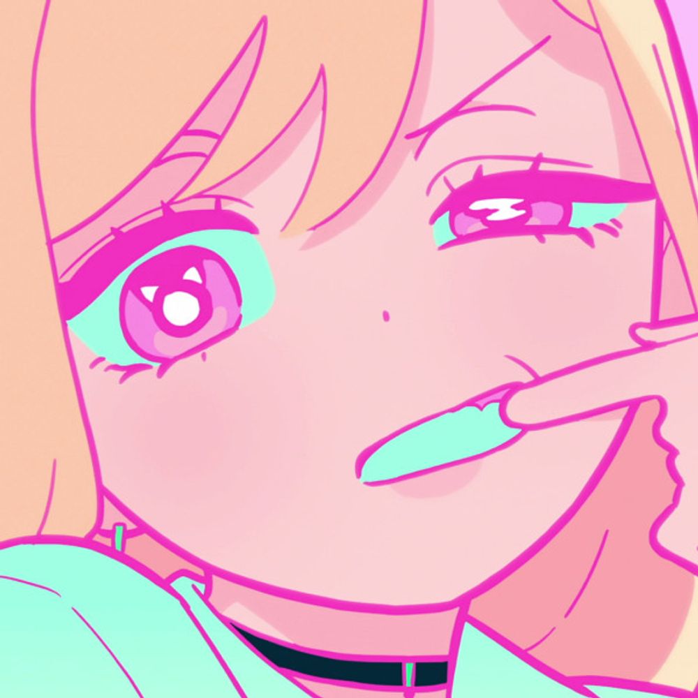 𝓐𝓻𝓲