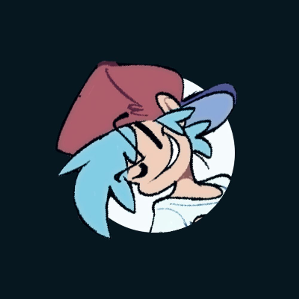 𝑩.𝑿𝑴𝑳