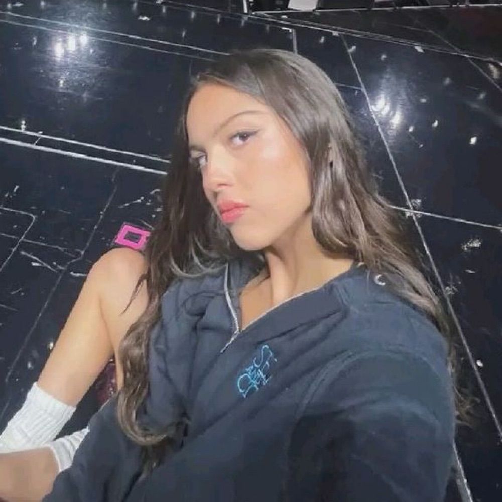 duda | viu a taylor 