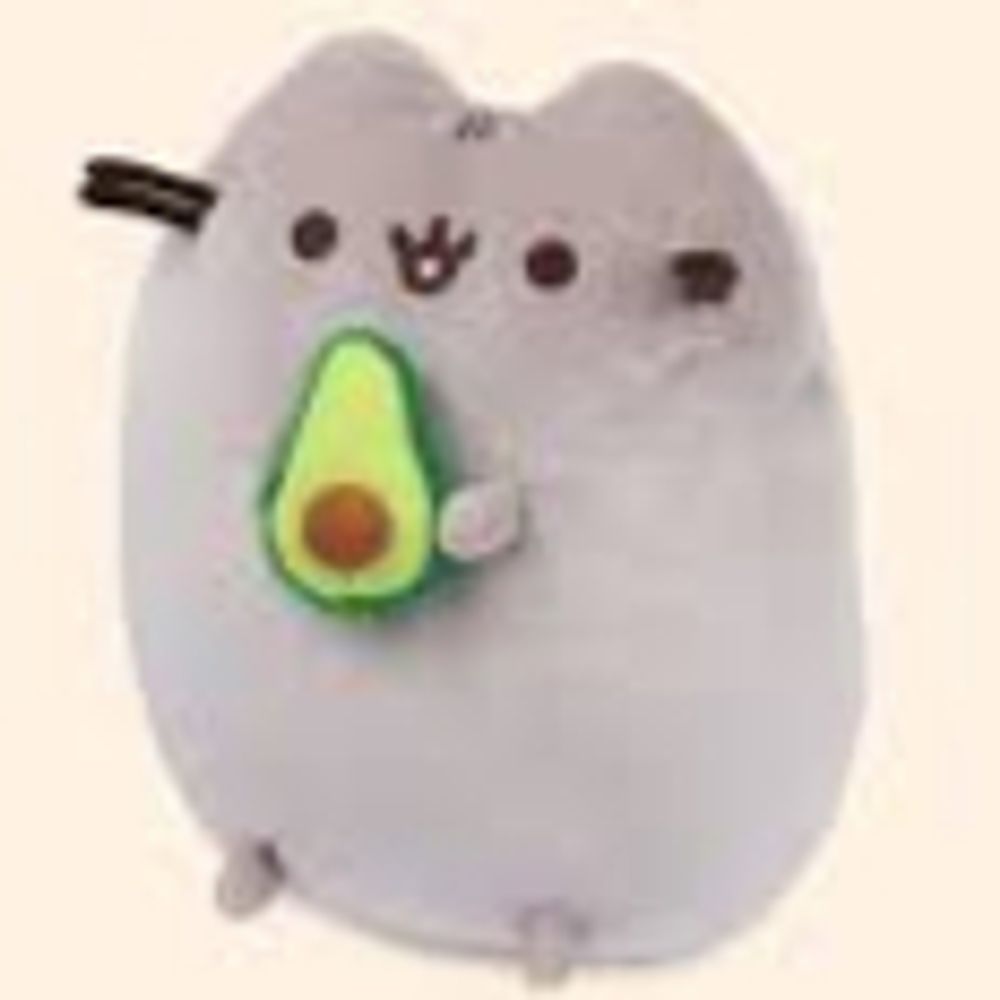Avacatto